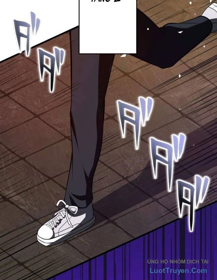 Kiếp Thứ 99 Của Nhà Thám Hiểm - Chapter 4 - Page 24