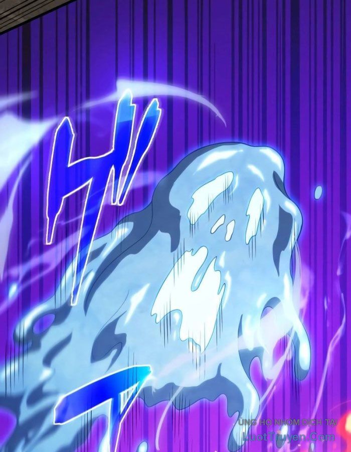 Kiếp Thứ 99 Của Nhà Thám Hiểm - Chapter 4 - Page 25