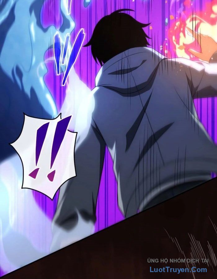 Kiếp Thứ 99 Của Nhà Thám Hiểm - Chapter 4 - Page 26