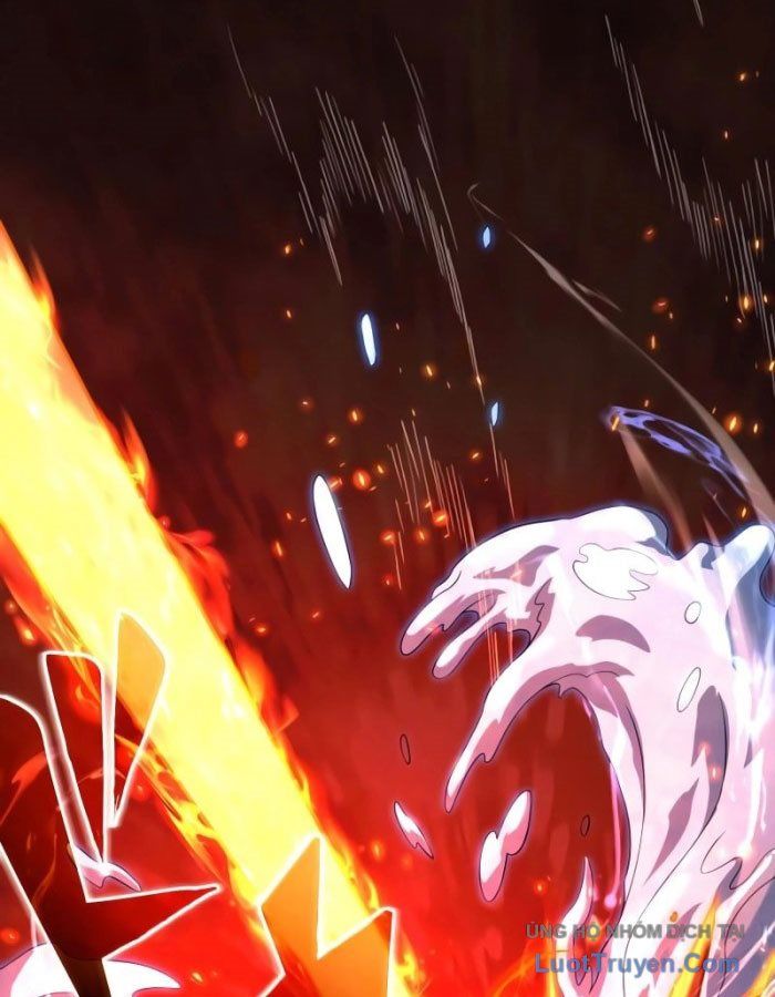 Kiếp Thứ 99 Của Nhà Thám Hiểm - Chapter 4 - Page 27