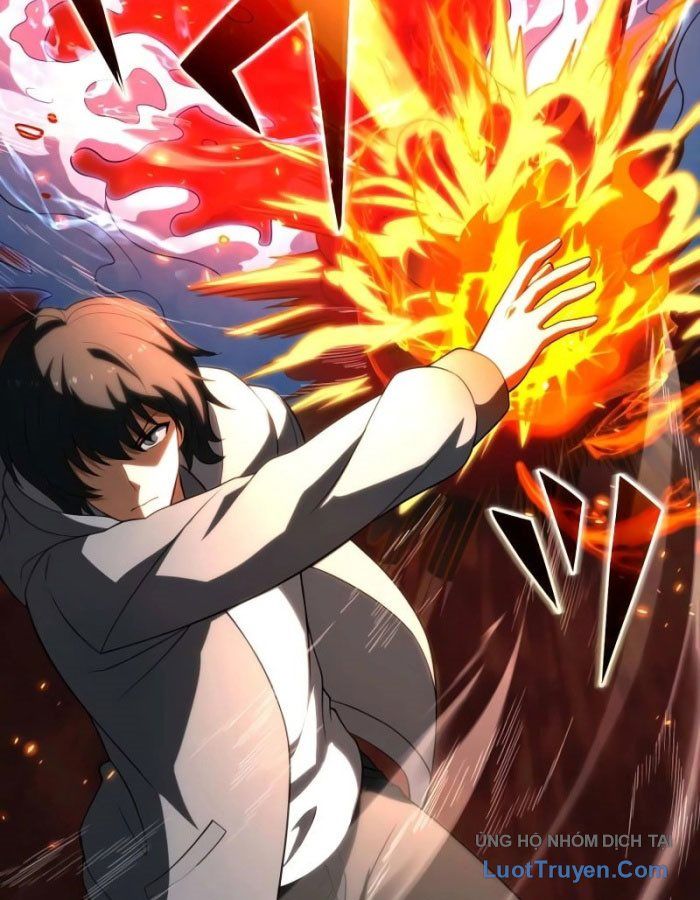 Kiếp Thứ 99 Của Nhà Thám Hiểm - Chapter 4 - Page 28