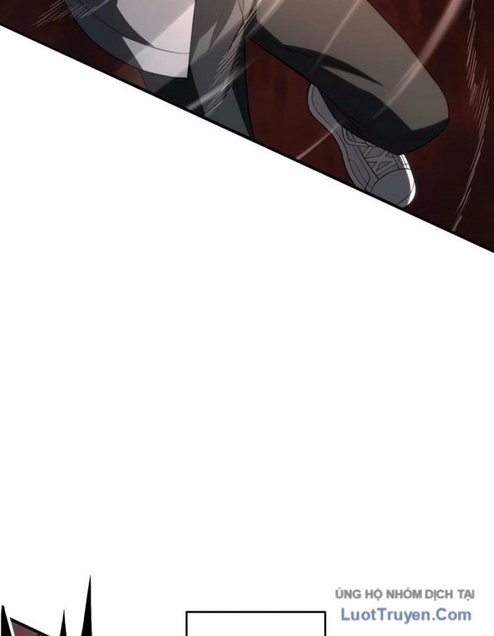 Kiếp Thứ 99 Của Nhà Thám Hiểm - Chapter 4 - Page 29