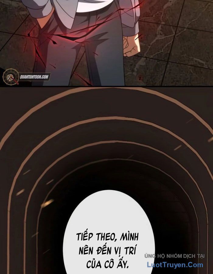 Kiếp Thứ 99 Của Nhà Thám Hiểm - Chapter 4 - Page 3