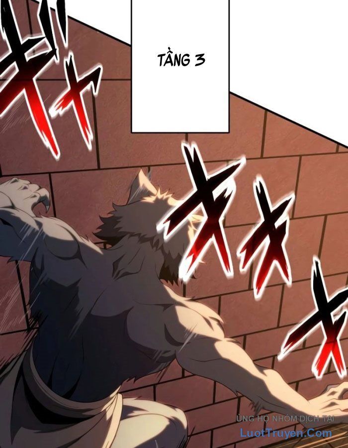 Kiếp Thứ 99 Của Nhà Thám Hiểm - Chapter 4 - Page 30