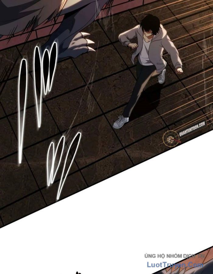 Kiếp Thứ 99 Của Nhà Thám Hiểm - Chapter 4 - Page 31