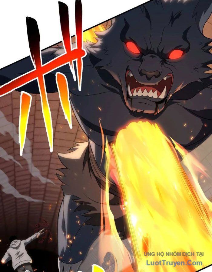 Kiếp Thứ 99 Của Nhà Thám Hiểm - Chapter 4 - Page 32