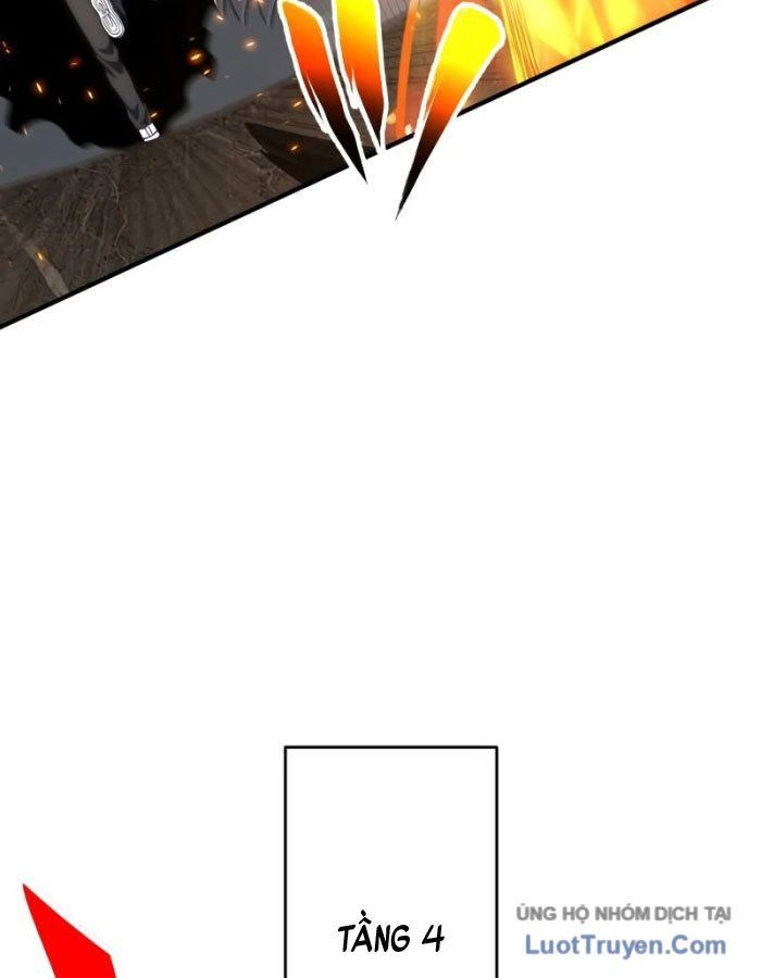 Kiếp Thứ 99 Của Nhà Thám Hiểm - Chapter 4 - Page 33