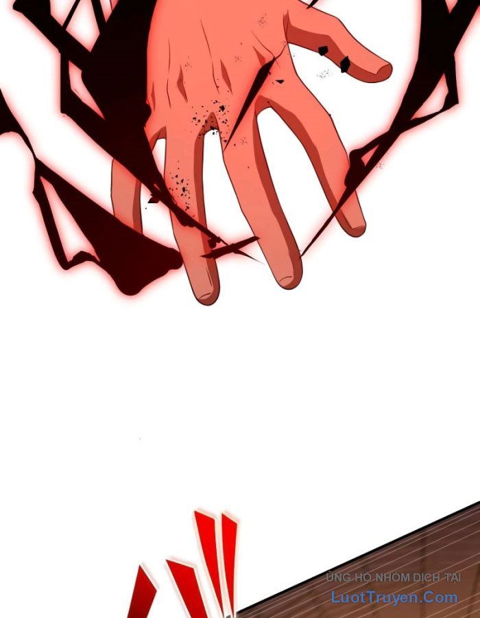 Kiếp Thứ 99 Của Nhà Thám Hiểm - Chapter 4 - Page 37