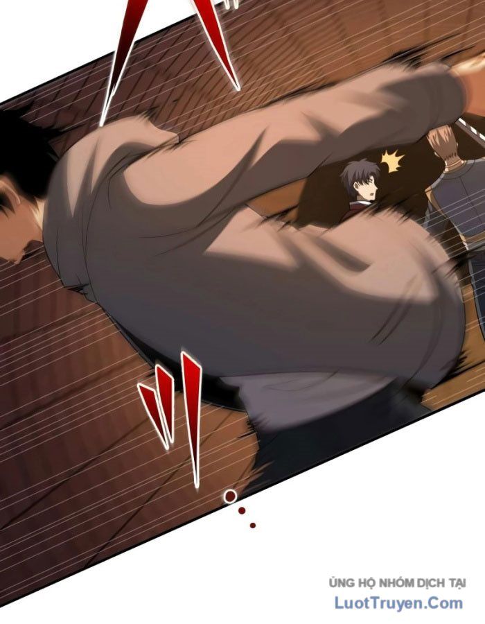 Kiếp Thứ 99 Của Nhà Thám Hiểm - Chapter 4 - Page 38