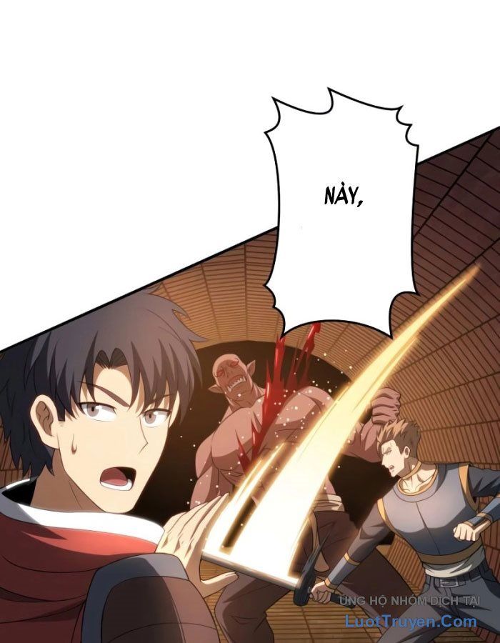 Kiếp Thứ 99 Của Nhà Thám Hiểm - Chapter 4 - Page 39