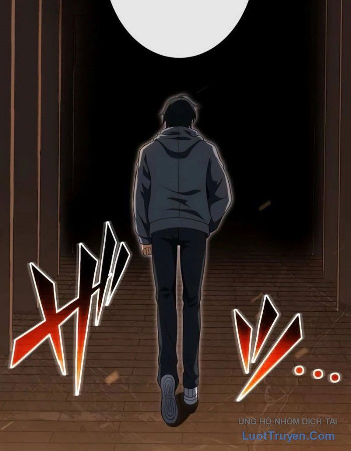 Kiếp Thứ 99 Của Nhà Thám Hiểm - Chapter 4 - Page 4