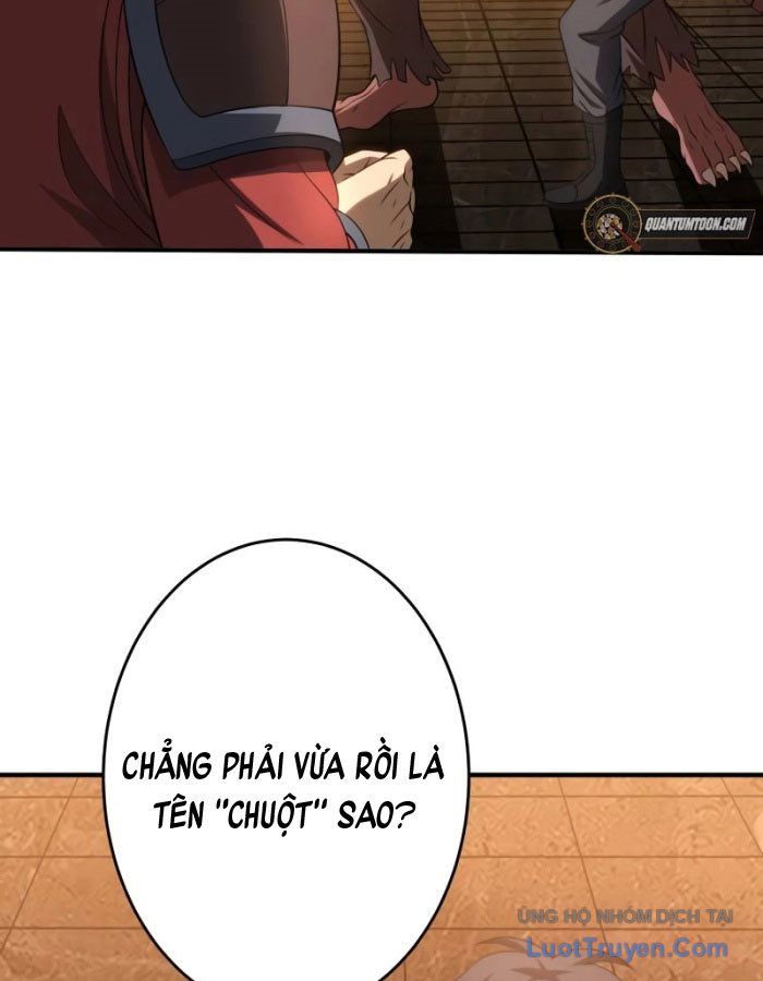 Kiếp Thứ 99 Của Nhà Thám Hiểm - Chapter 4 - Page 40