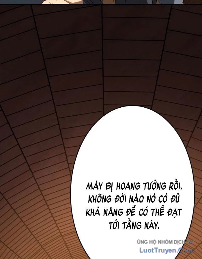 Kiếp Thứ 99 Của Nhà Thám Hiểm - Chapter 4 - Page 42