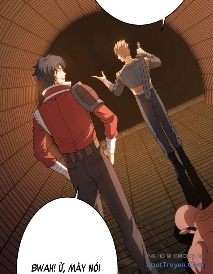 Kiếp Thứ 99 Của Nhà Thám Hiểm - Chapter 4 - Page 43