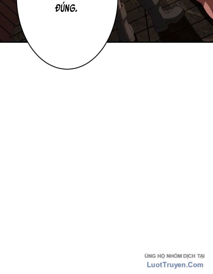 Kiếp Thứ 99 Của Nhà Thám Hiểm - Chapter 4 - Page 44