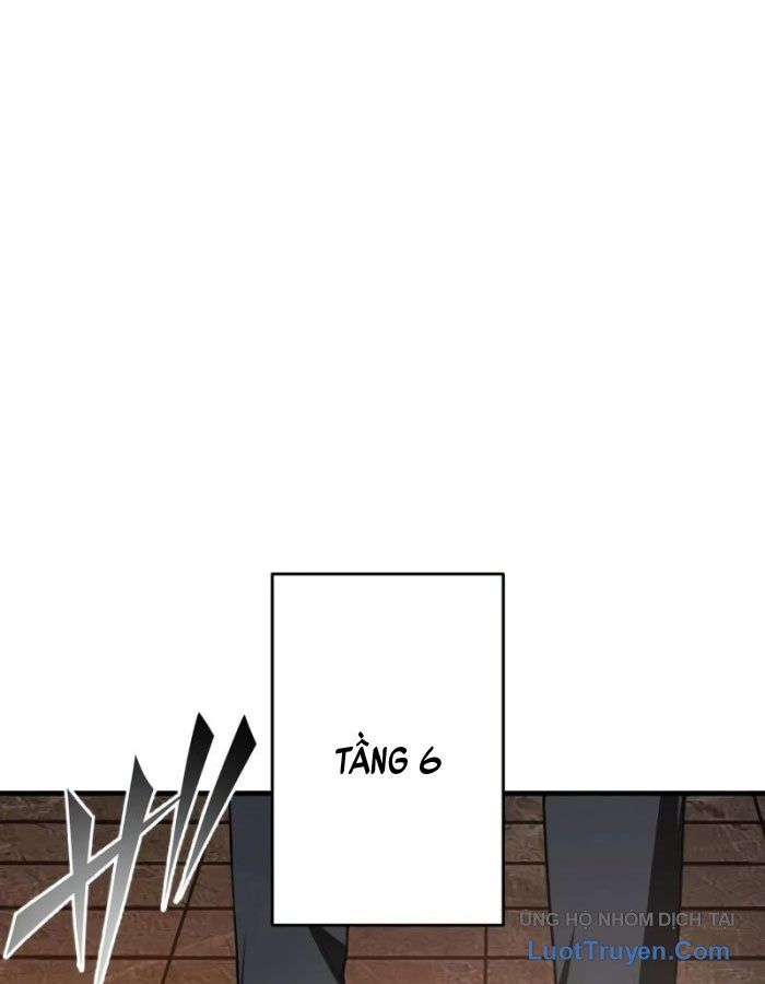 Kiếp Thứ 99 Của Nhà Thám Hiểm - Chapter 4 - Page 45
