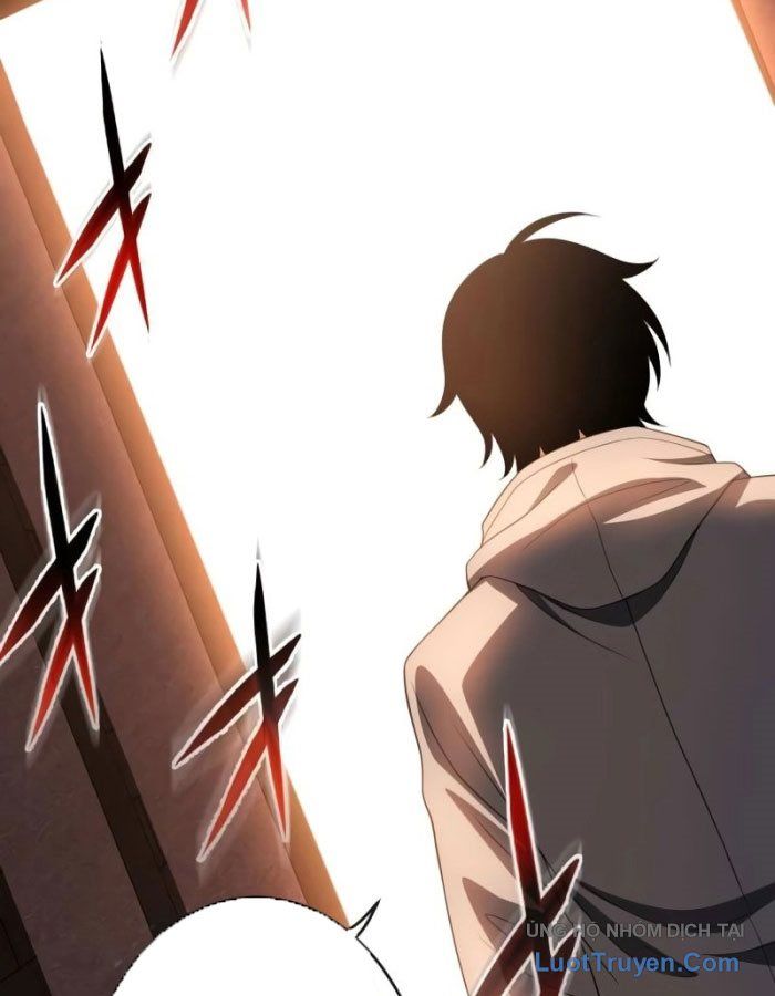 Kiếp Thứ 99 Của Nhà Thám Hiểm - Chapter 4 - Page 47