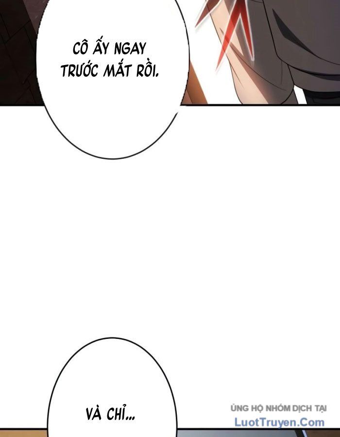 Kiếp Thứ 99 Của Nhà Thám Hiểm - Chapter 4 - Page 48