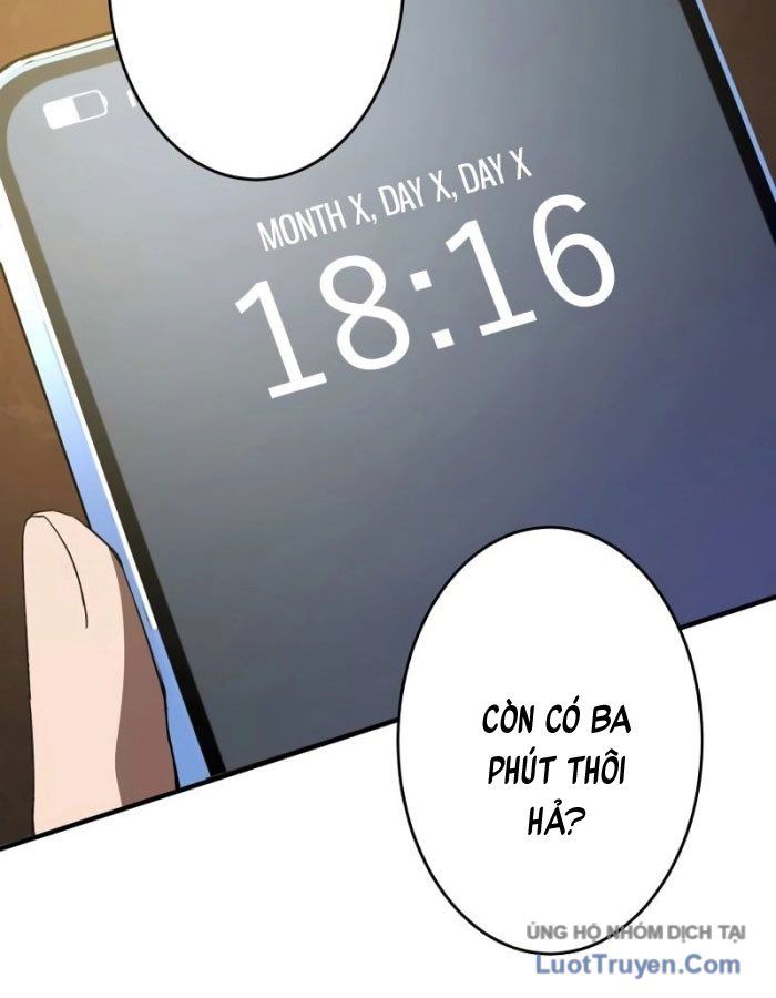 Kiếp Thứ 99 Của Nhà Thám Hiểm - Chapter 4 - Page 49