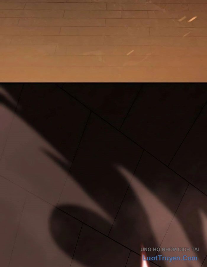 Kiếp Thứ 99 Của Nhà Thám Hiểm - Chapter 4 - Page 5