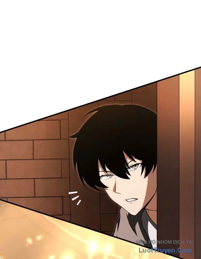 Kiếp Thứ 99 Của Nhà Thám Hiểm - Chapter 4 - Page 50