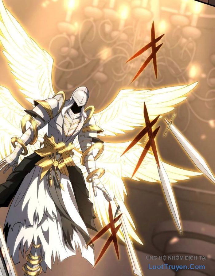 Kiếp Thứ 99 Của Nhà Thám Hiểm - Chapter 4 - Page 51