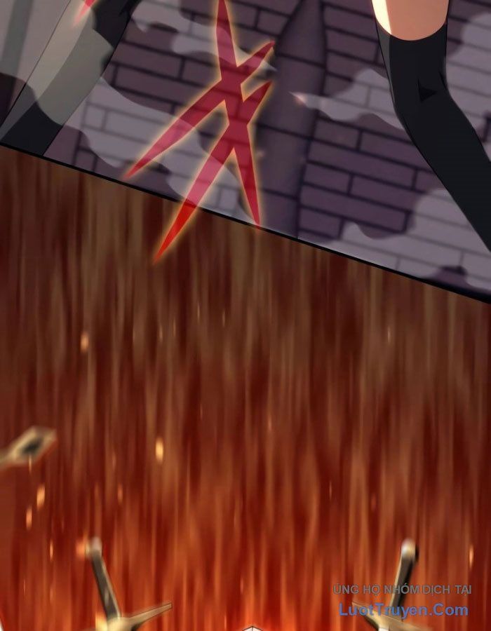 Kiếp Thứ 99 Của Nhà Thám Hiểm - Chapter 4 - Page 53