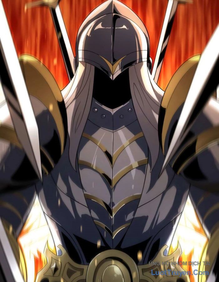 Kiếp Thứ 99 Của Nhà Thám Hiểm - Chapter 4 - Page 54