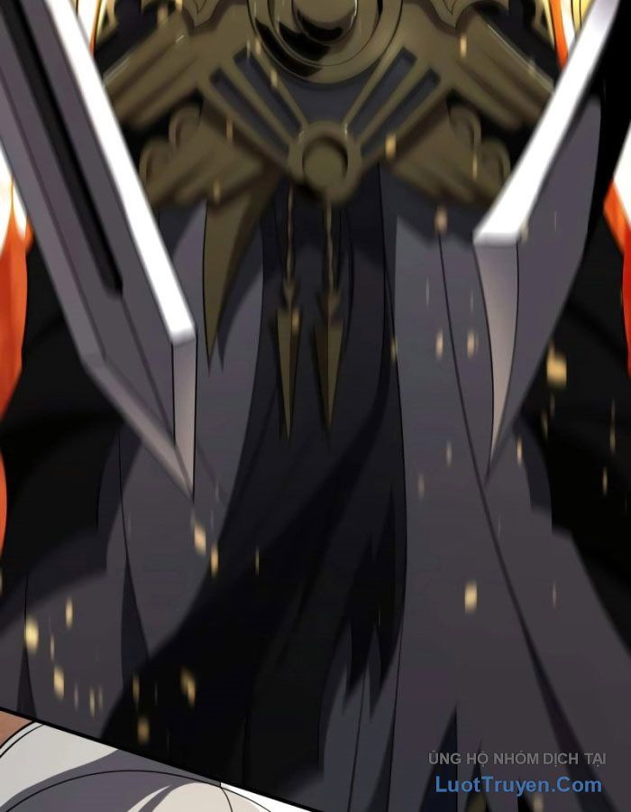 Kiếp Thứ 99 Của Nhà Thám Hiểm - Chapter 4 - Page 55