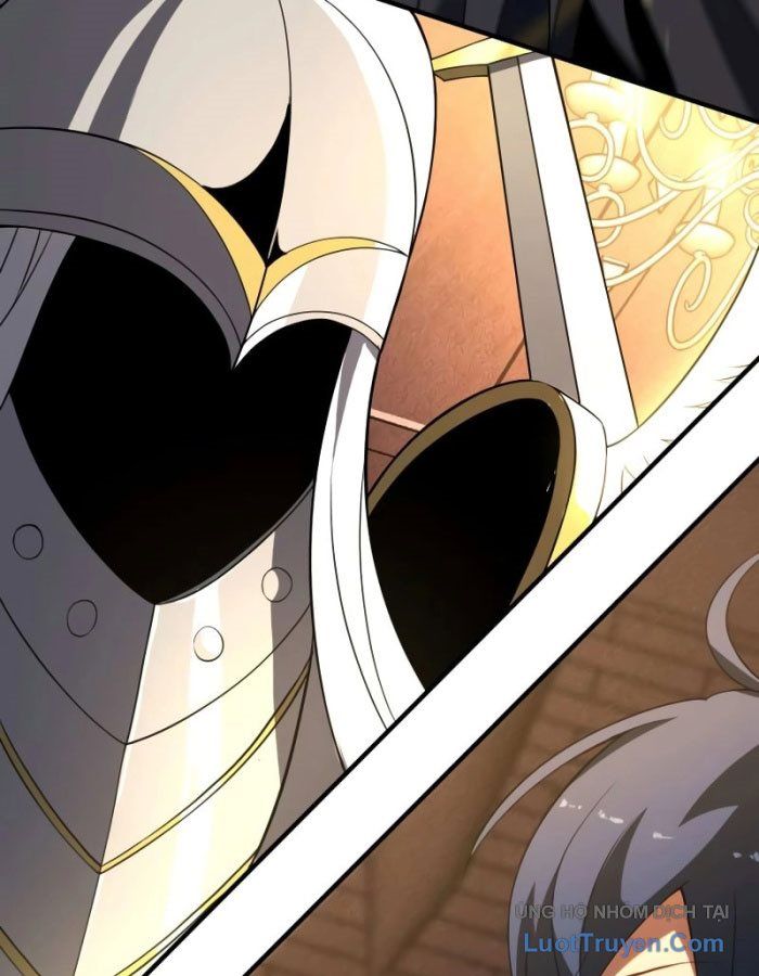 Kiếp Thứ 99 Của Nhà Thám Hiểm - Chapter 4 - Page 56