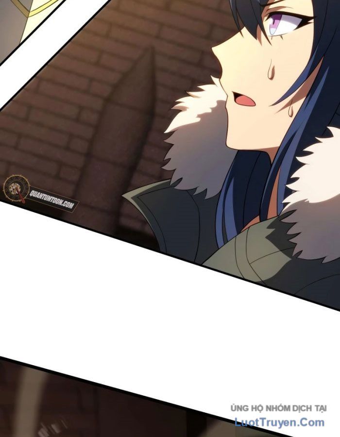 Kiếp Thứ 99 Của Nhà Thám Hiểm - Chapter 4 - Page 57