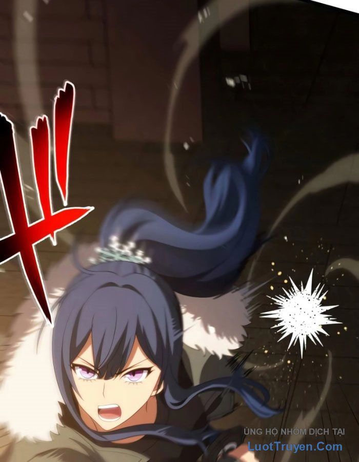 Kiếp Thứ 99 Của Nhà Thám Hiểm - Chapter 4 - Page 58