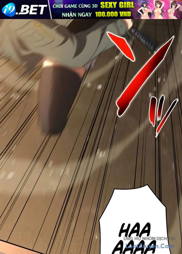 Kiếp Thứ 99 Của Nhà Thám Hiểm - Chapter 4 - Page 59