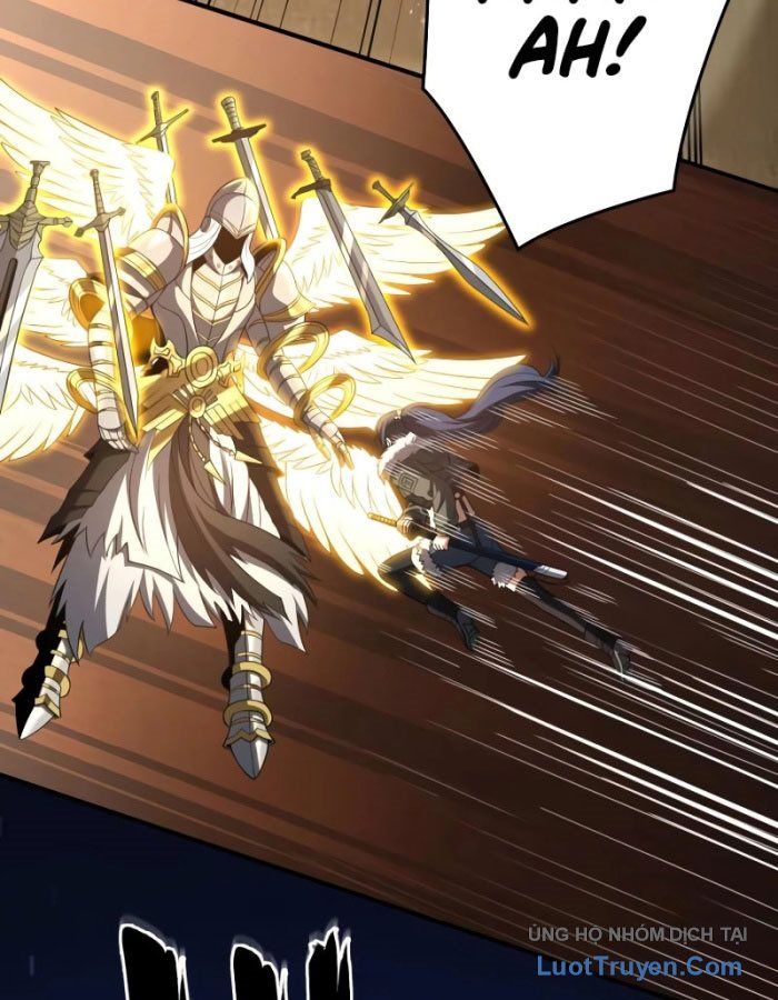 Kiếp Thứ 99 Của Nhà Thám Hiểm - Chapter 4 - Page 60