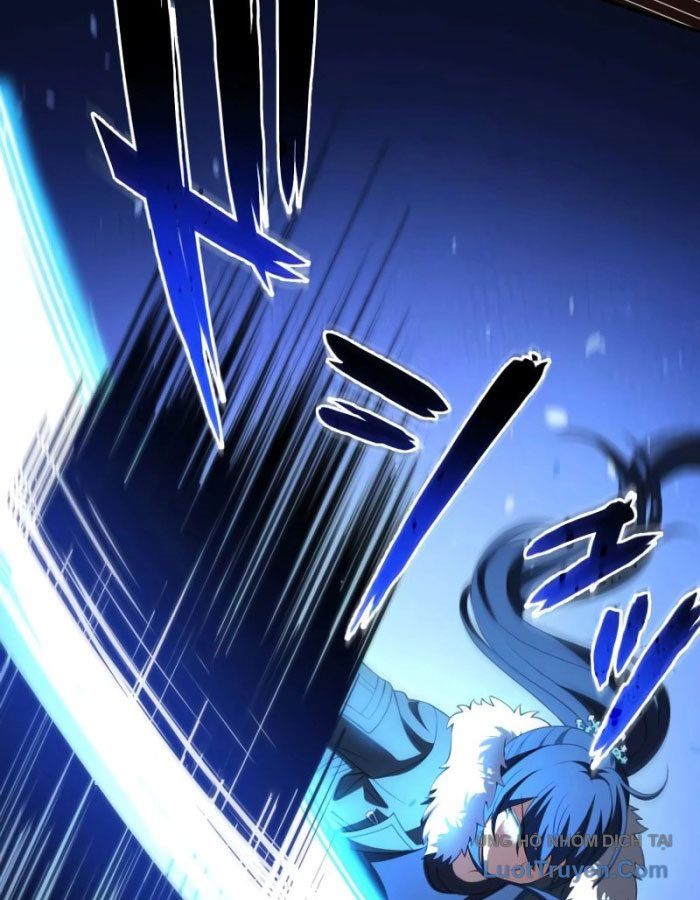 Kiếp Thứ 99 Của Nhà Thám Hiểm - Chapter 4 - Page 61