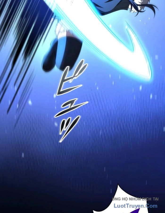 Kiếp Thứ 99 Của Nhà Thám Hiểm - Chapter 4 - Page 62