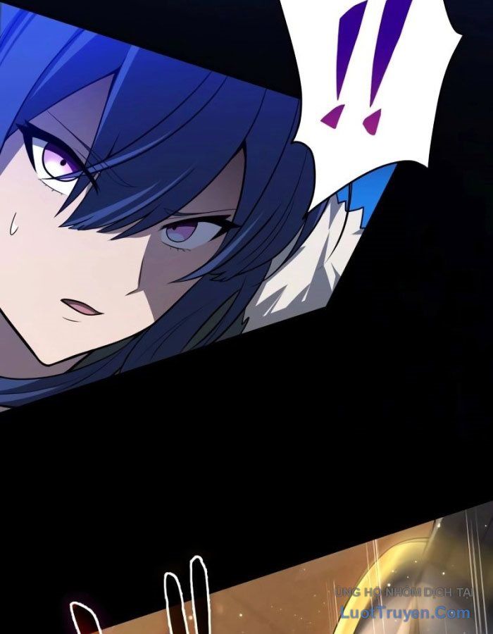 Kiếp Thứ 99 Của Nhà Thám Hiểm - Chapter 4 - Page 63