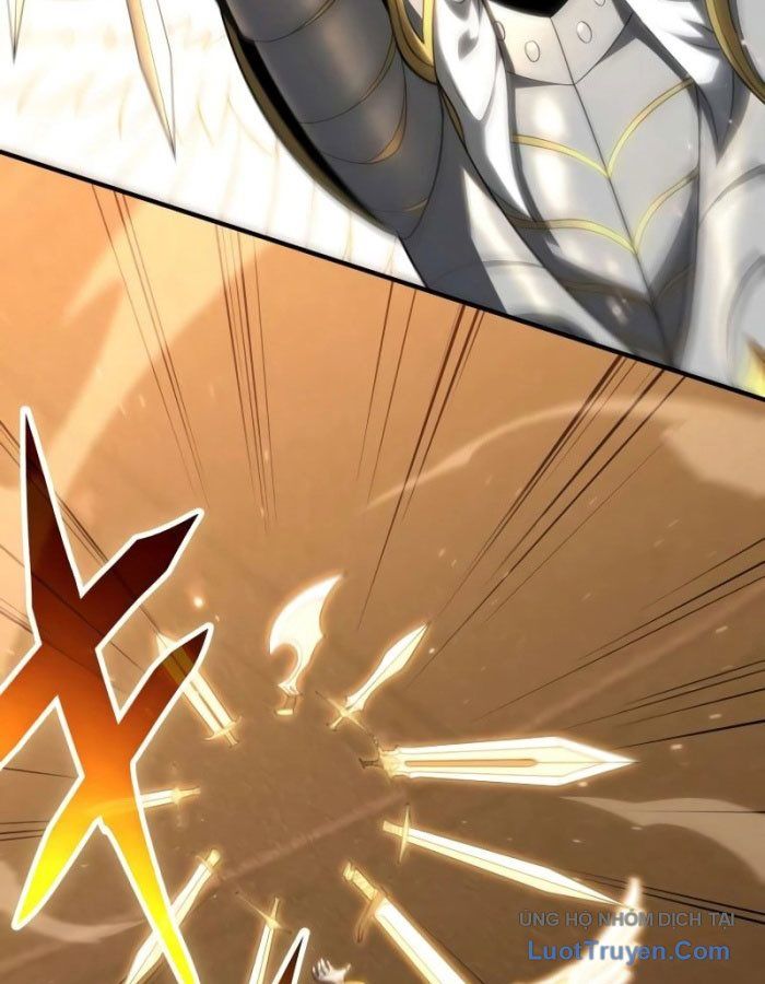 Kiếp Thứ 99 Của Nhà Thám Hiểm - Chapter 4 - Page 66