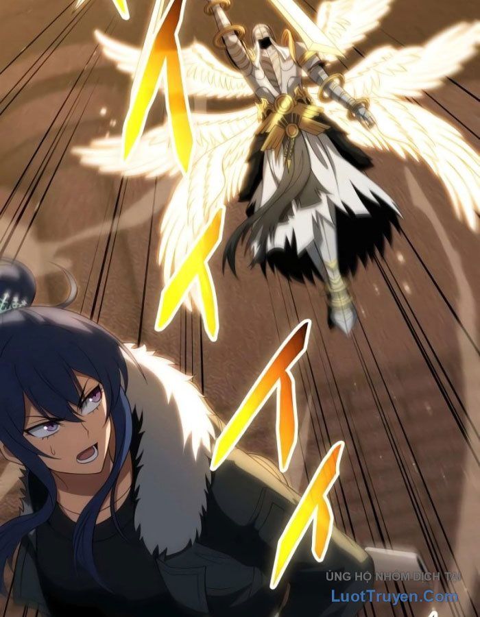 Kiếp Thứ 99 Của Nhà Thám Hiểm - Chapter 4 - Page 67