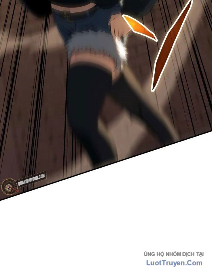 Kiếp Thứ 99 Của Nhà Thám Hiểm - Chapter 4 - Page 68