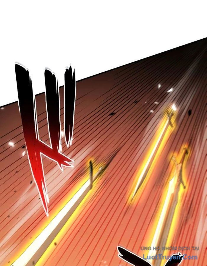 Kiếp Thứ 99 Của Nhà Thám Hiểm - Chapter 4 - Page 69