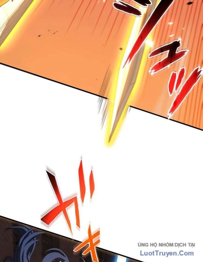 Kiếp Thứ 99 Của Nhà Thám Hiểm - Chapter 4 - Page 70