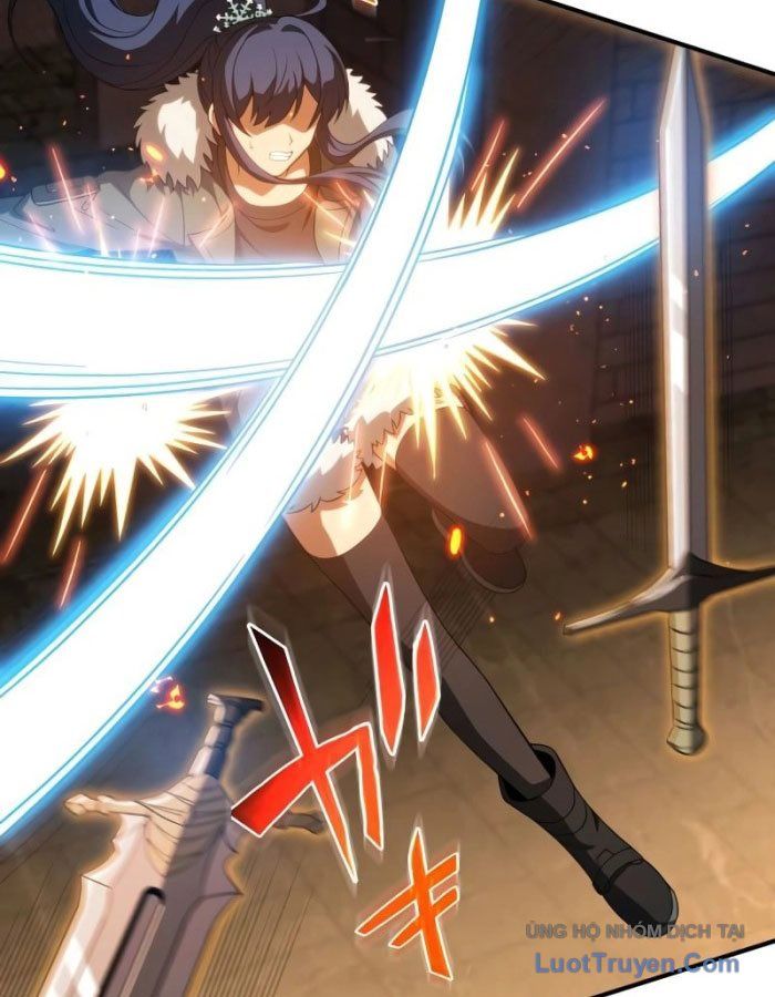 Kiếp Thứ 99 Của Nhà Thám Hiểm - Chapter 4 - Page 71