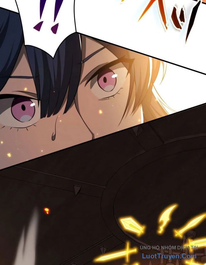 Kiếp Thứ 99 Của Nhà Thám Hiểm - Chapter 4 - Page 73