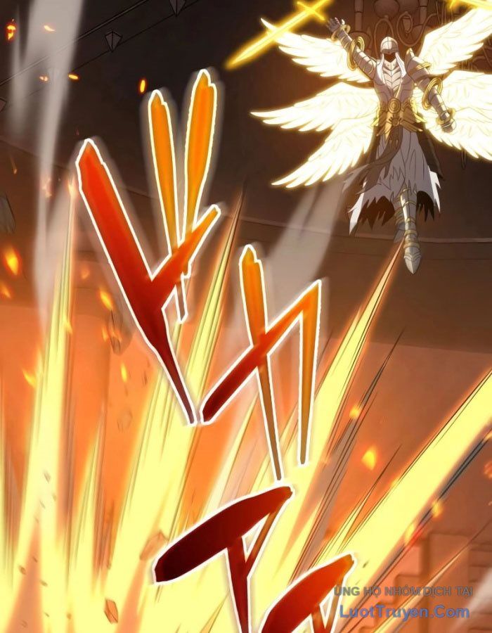 Kiếp Thứ 99 Của Nhà Thám Hiểm - Chapter 4 - Page 74