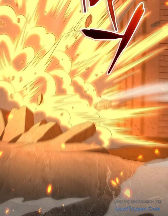 Kiếp Thứ 99 Của Nhà Thám Hiểm - Chapter 4 - Page 75