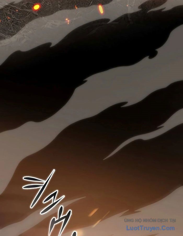 Kiếp Thứ 99 Của Nhà Thám Hiểm - Chapter 4 - Page 76