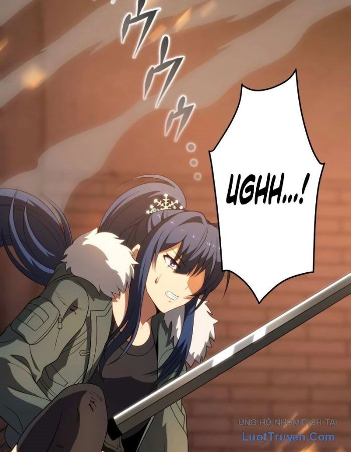 Kiếp Thứ 99 Của Nhà Thám Hiểm - Chapter 4 - Page 77