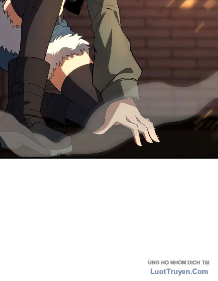 Kiếp Thứ 99 Của Nhà Thám Hiểm - Chapter 4 - Page 78