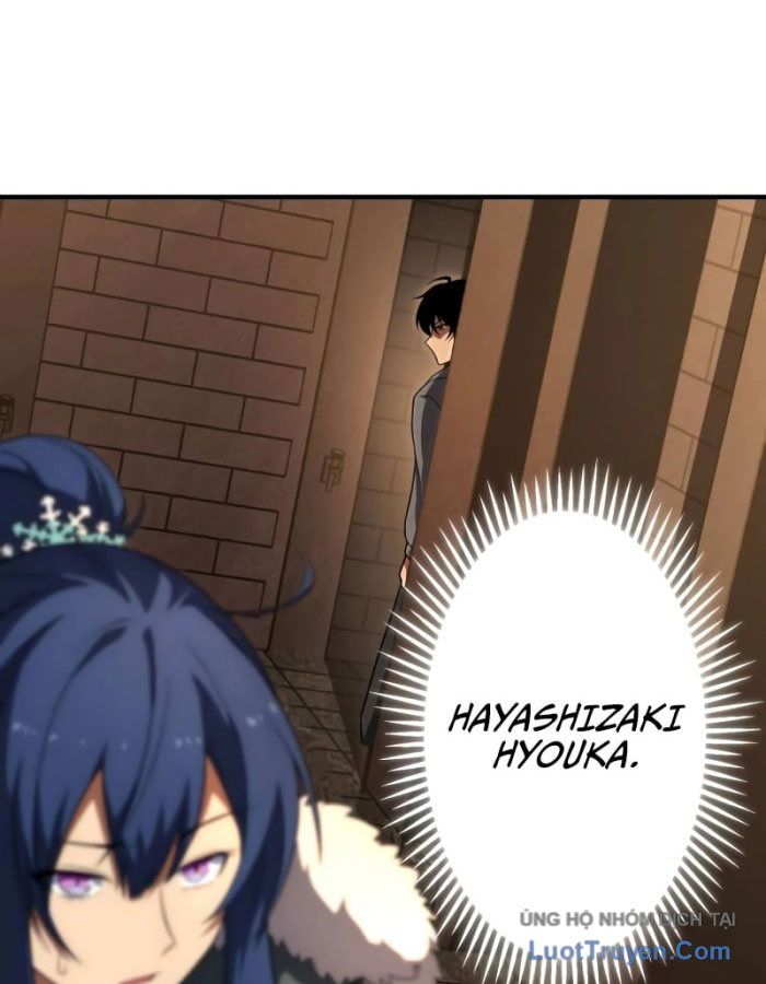 Kiếp Thứ 99 Của Nhà Thám Hiểm - Chapter 4 - Page 79